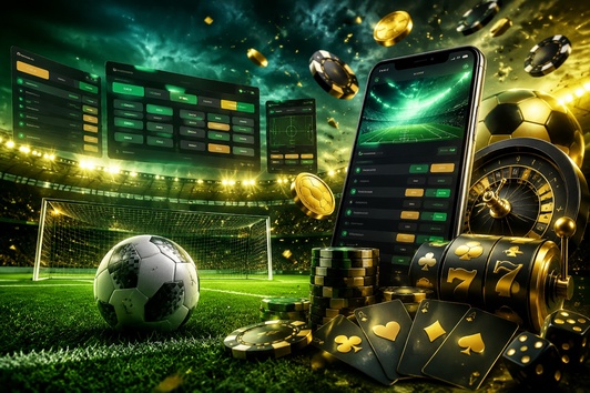 mmbet77