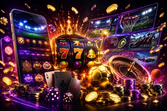 mmbet77