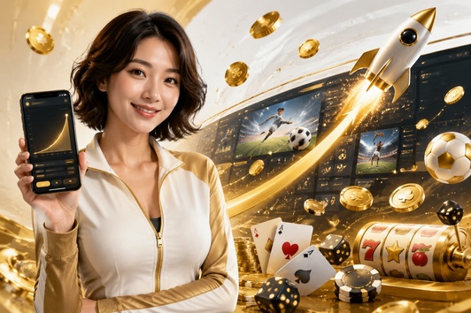 mmbet77