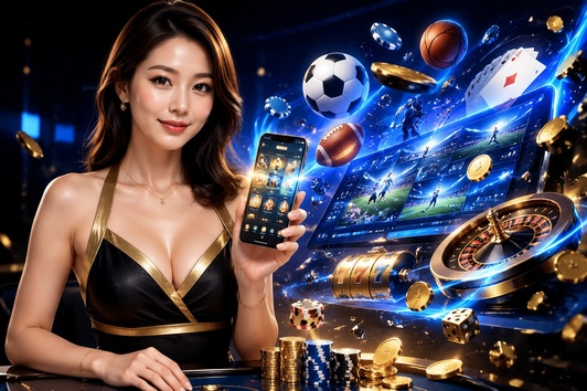 mmbet77