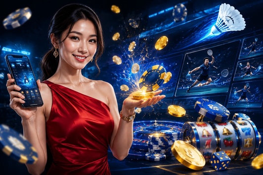 mmbet77