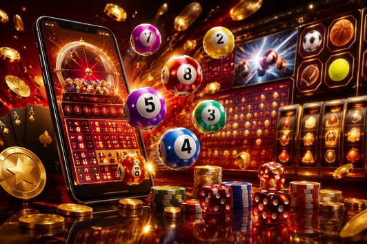 mmbet77