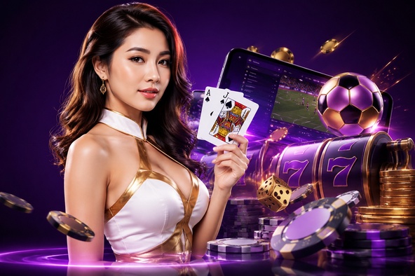 mmbet77