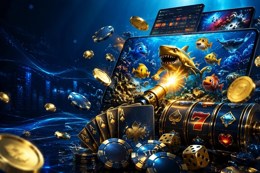 mmbet77