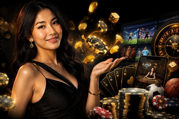 mmbet77