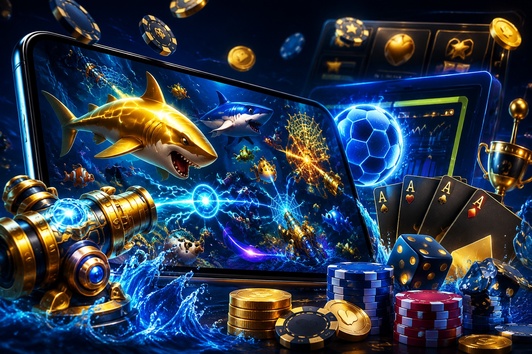 mmbet77