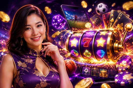mmbet77