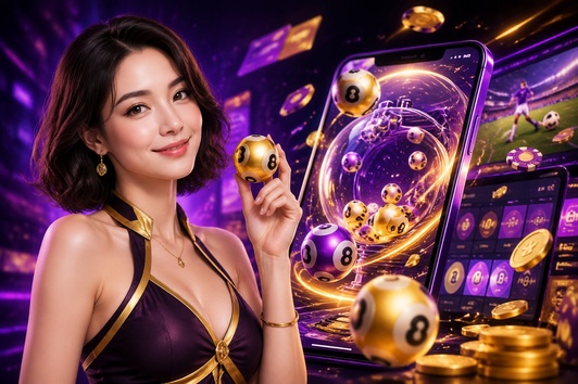 mmbet77