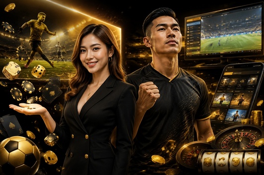 mmbet77