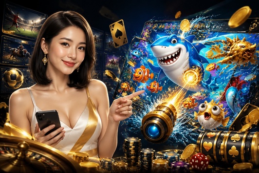 mmbet77