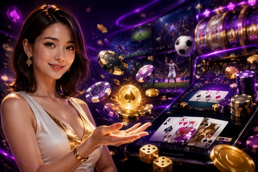 mmbet77