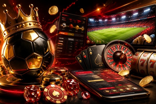 mmbet77