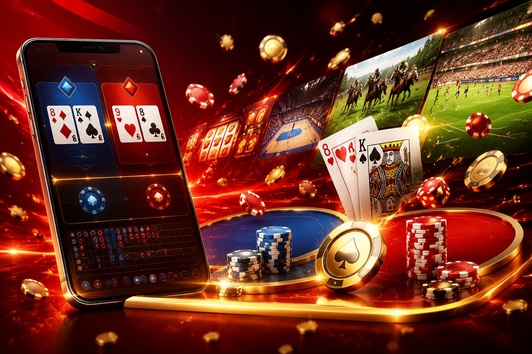 mmbet77