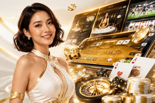 mmbet77