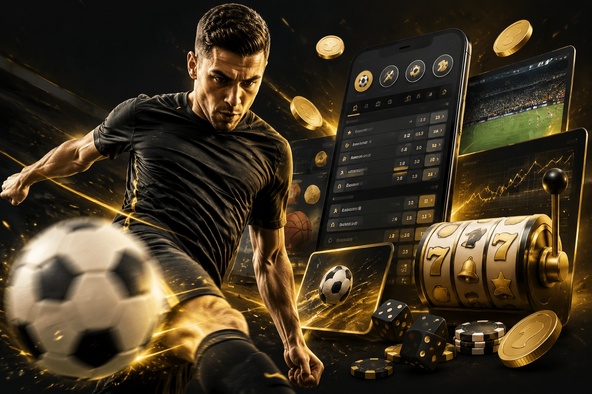 mmbet77