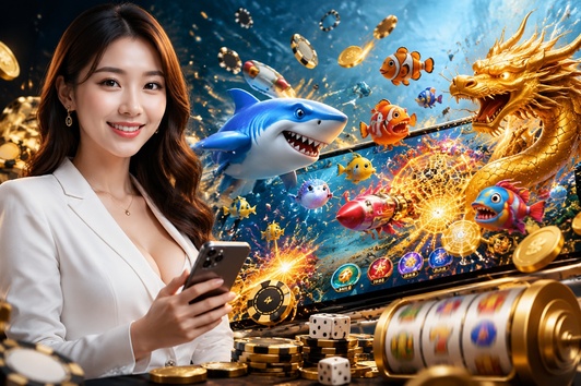mmbet77