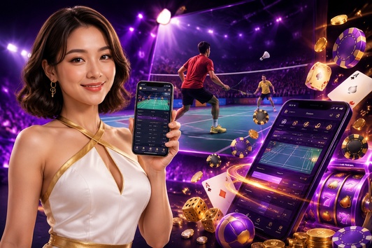 mmbet77