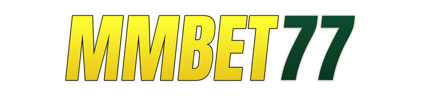 mmbet77